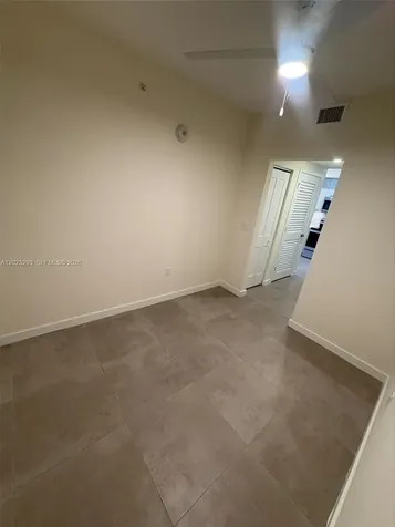 16395 Biscayne Boulevard North Miami Beach FL 33160