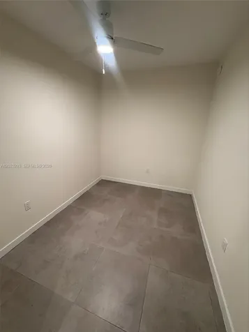 16395 Biscayne Boulevard North Miami Beach FL 33160