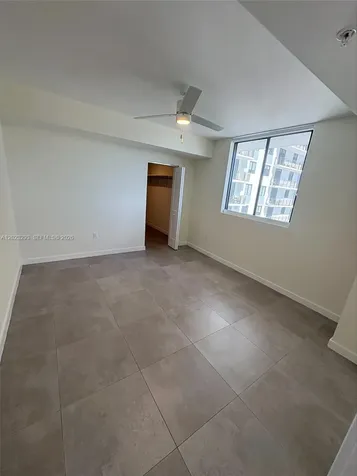 16395 Biscayne Boulevard North Miami Beach FL 33160