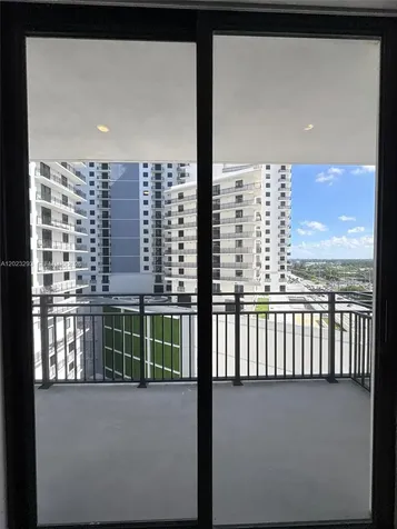 16395 Biscayne Boulevard North Miami Beach FL 33160