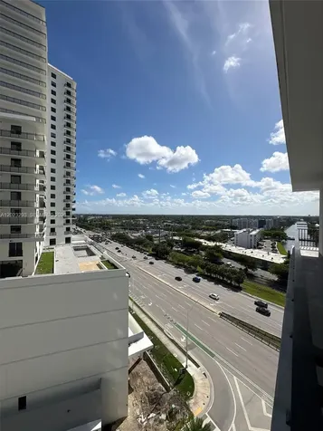 16395 Biscayne Boulevard North Miami Beach FL 33160