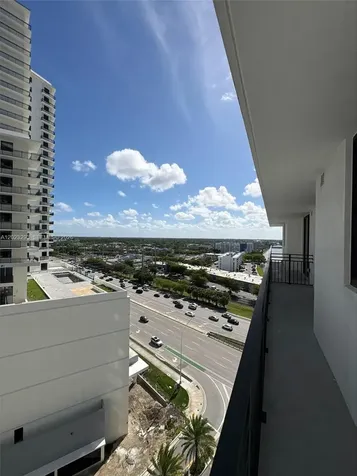 16395 Biscayne Boulevard North Miami Beach FL 33160