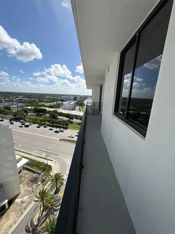 16395 Biscayne Boulevard North Miami Beach FL 33160