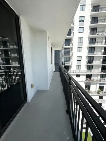 16395 Biscayne Boulevard North Miami Beach FL 33160