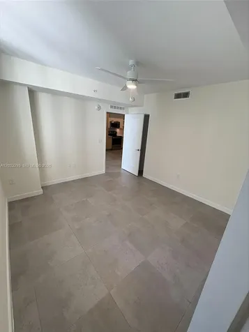 16395 Biscayne Boulevard North Miami Beach FL 33160