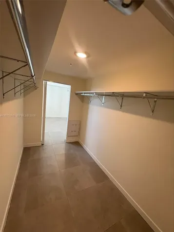 16395 Biscayne Boulevard North Miami Beach FL 33160