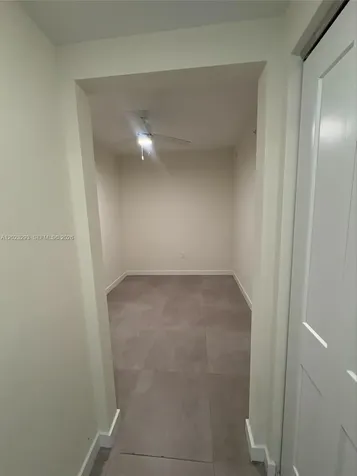 16395 Biscayne Boulevard North Miami Beach FL 33160