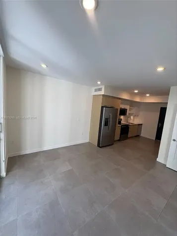 16395 Biscayne Boulevard North Miami Beach FL 33160