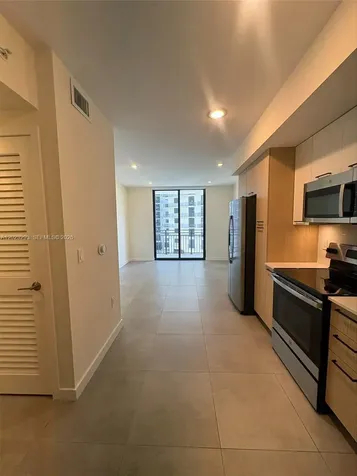 16395 Biscayne Boulevard North Miami Beach FL 33160
