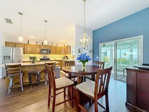 3435 Inverary Avenue The Villages FL 32163