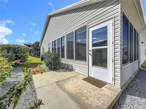 3435 Inverary Avenue The Villages FL 32163