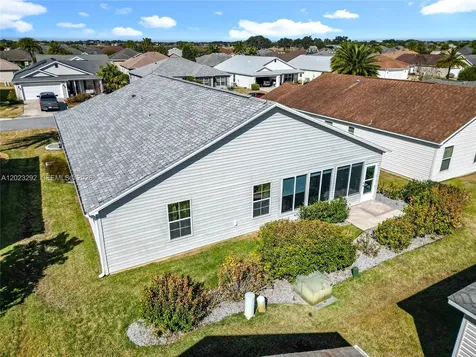 3435 Inverary Avenue The Villages FL 32163