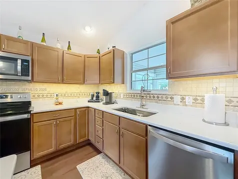 3435 Inverary Avenue The Villages FL 32163