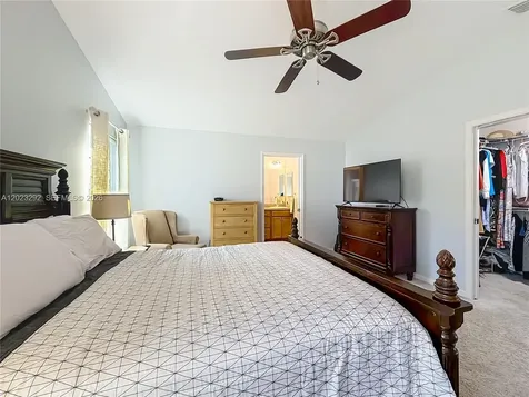 3435 Inverary Avenue The Villages FL 32163