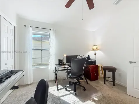 3435 Inverary Avenue The Villages FL 32163