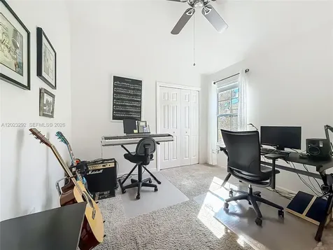 3435 Inverary Avenue The Villages FL 32163