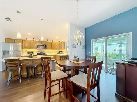 3435 Inverary Avenue The Villages FL 32163