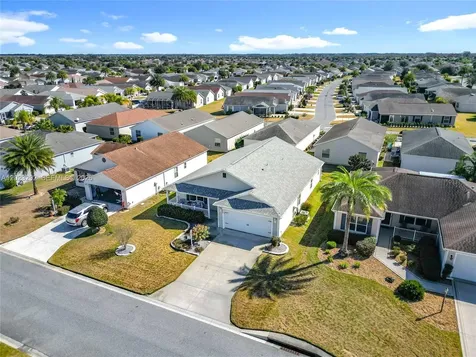 3435 Inverary Avenue The Villages FL 32163