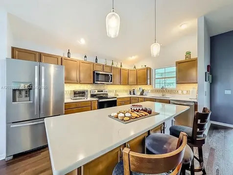3435 Inverary Avenue The Villages FL 32163