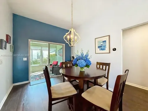 3435 Inverary Avenue The Villages FL 32163