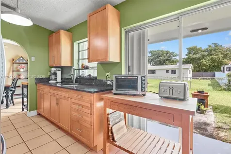 12381 SW 264th Street Homestead FL 33032