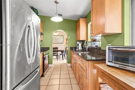 12381 SW 264th Street Homestead FL 33032