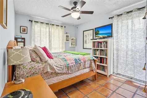 12381 SW 264th Street Homestead FL 33032