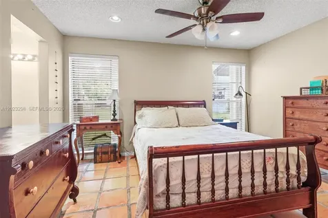 12381 SW 264th Street Homestead FL 33032