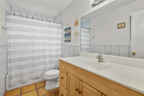 12381 SW 264th Street Homestead FL 33032