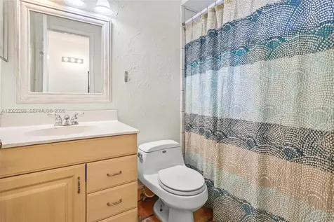 12381 SW 264th Street Homestead FL 33032