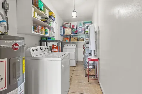 12381 SW 264th Street Homestead FL 33032