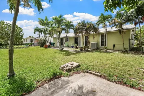 12381 SW 264th Street Homestead FL 33032