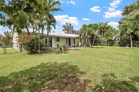 12381 SW 264th Street Homestead FL 33032