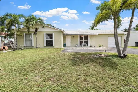 12381 SW 264th Street Homestead FL 33032