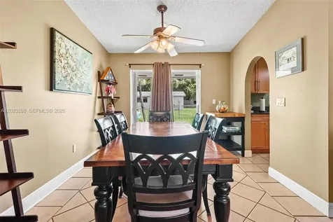 12381 SW 264th Street Homestead FL 33032