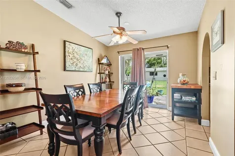 12381 SW 264th Street Homestead FL 33032