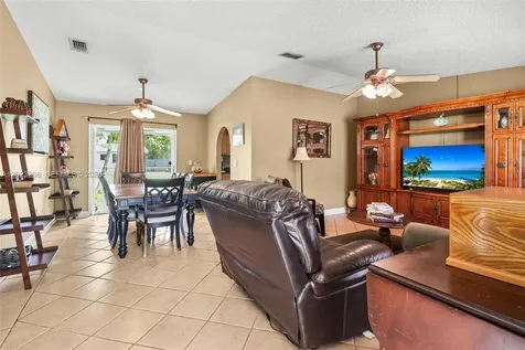 12381 SW 264th Street Homestead FL 33032