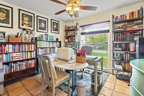 12381 SW 264th Street Homestead FL 33032