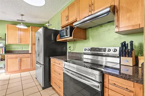 12381 SW 264th Street Homestead FL 33032