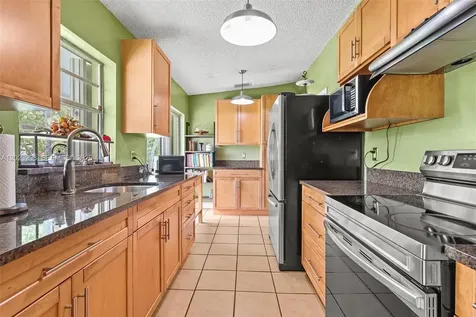 12381 SW 264th Street Homestead FL 33032