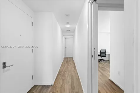 801 S Miami Avenue Miami FL 33130