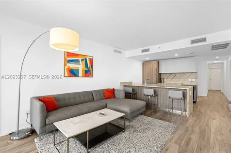 801 S Miami Avenue Miami FL 33130