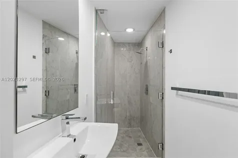 801 S Miami Avenue Miami FL 33130