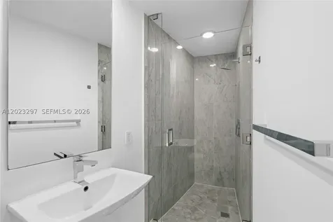 801 S Miami Avenue Miami FL 33130