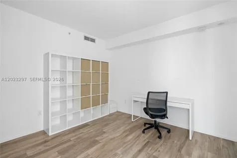 801 S Miami Avenue Miami FL 33130
