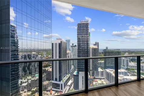 801 S Miami Avenue Miami FL 33130