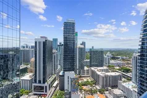 801 S Miami Avenue Miami FL 33130