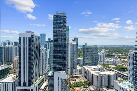 801 S Miami Avenue Miami FL 33130