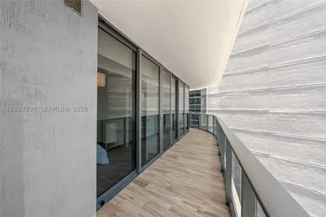 801 S Miami Avenue Miami FL 33130