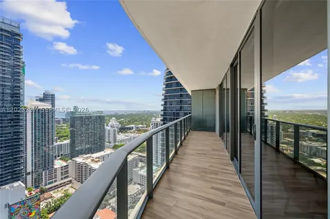 801 S Miami Avenue Miami FL 33130